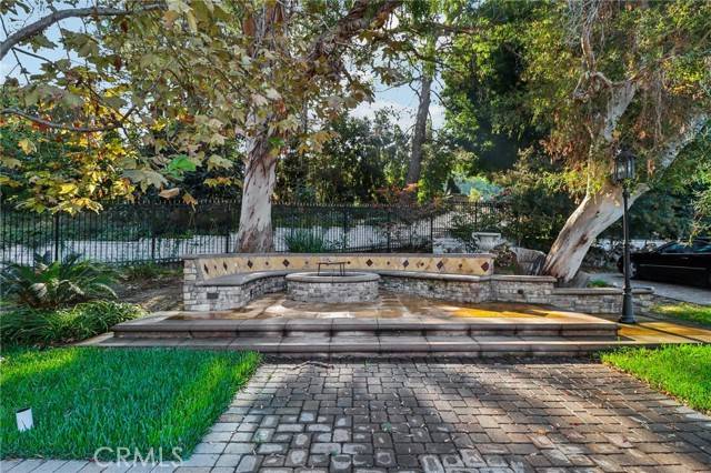 Diamond Bar, CA 91765,2621 Steeplechase Lane