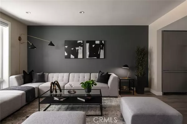 Pasadena, CA 91101,380 Cordova Street