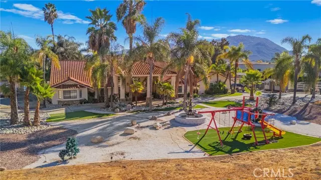 Temecula, CA 92592,30405 De Portola Road