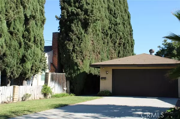 6200 Avon Avenue, San Gabriel, CA 91775