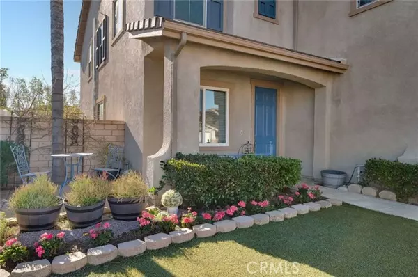 Rancho Cucamonga, CA 91730,11827 Rockingham Court