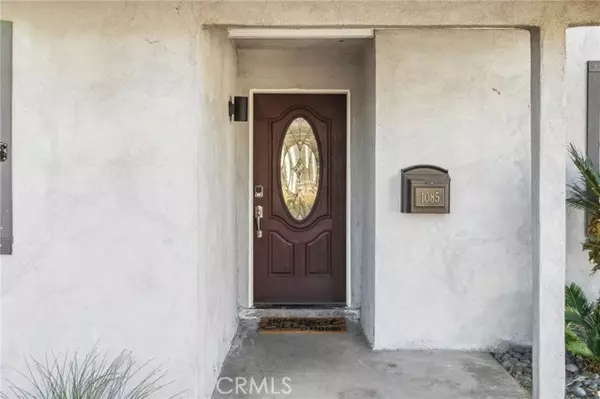 Glendora, CA 91740,1085 South Prospero Drive