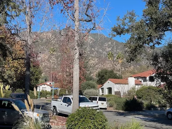 Altadena, CA 91001,2141 Sinaloa Avenue