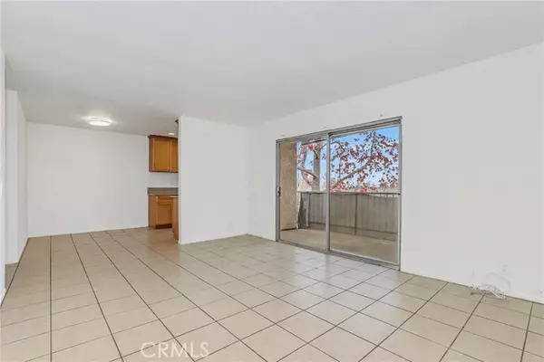 Hacienda Heights, CA 91745,17052 Colima Road