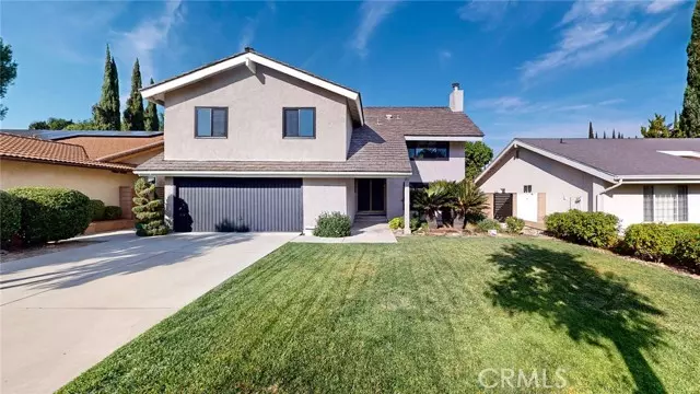 Porter Ranch, CA 91326,18773 Bermuda Street