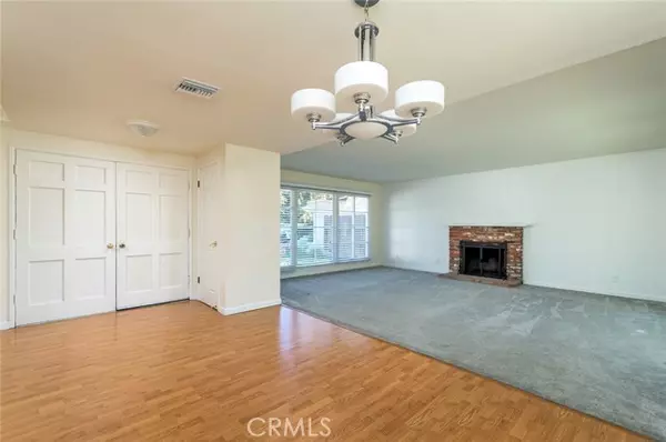 Thousand Oaks, CA 91362,1061 Colby Circle