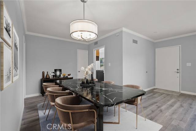Monterey Park, CA 91755,522 Cecil Street