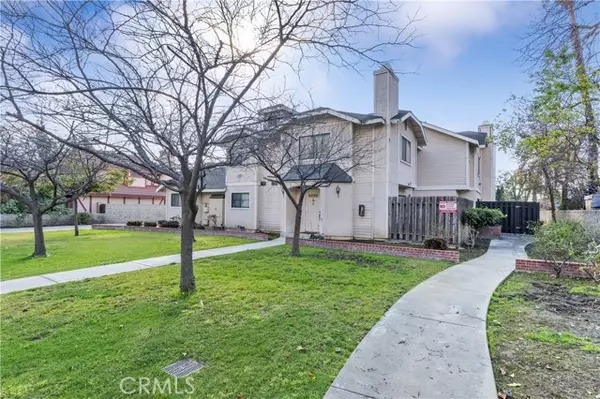 Monrovia, CA 91016,818 Alta Street