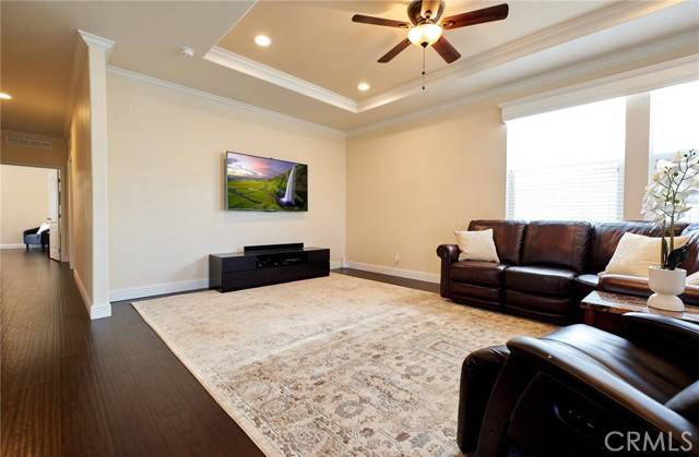 San Dimas, CA 91773,1245 W Cienega Ave
