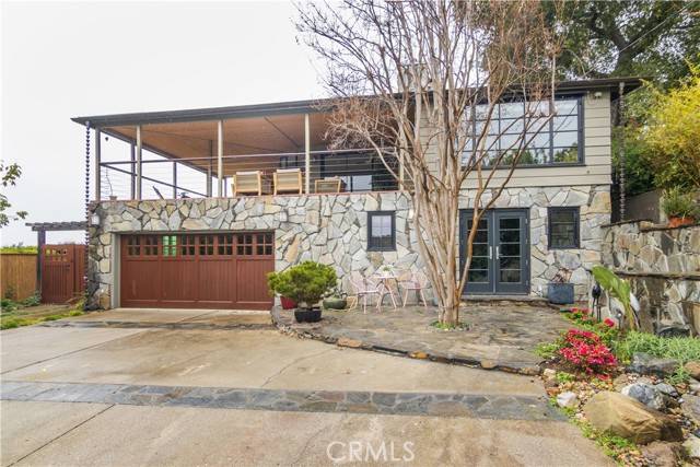 Monrovia, CA 91016,751 Ridgeside Drive