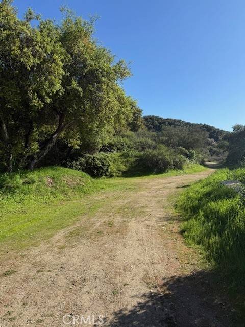 0 Greenwich Road, Glendale, CA 91206