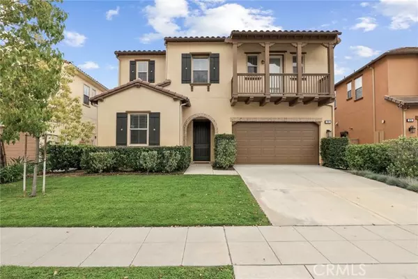 Azusa, CA 91702,676 East Desert Willow Road