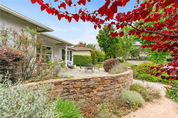 Altadena, CA 91001,1981 Sinaloa Avenue