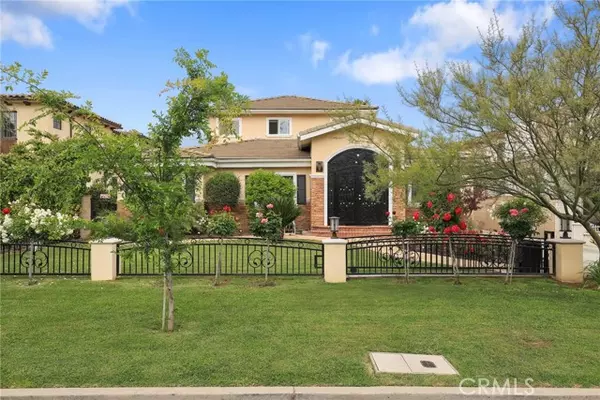 Arcadia, CA 91007,65 West Lemon Avenue