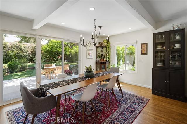 Pasadena, CA 91107,3585 Grayburn Road