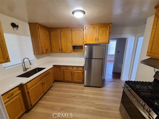 Montebello, CA 90640,141 South Greenwood Avenue