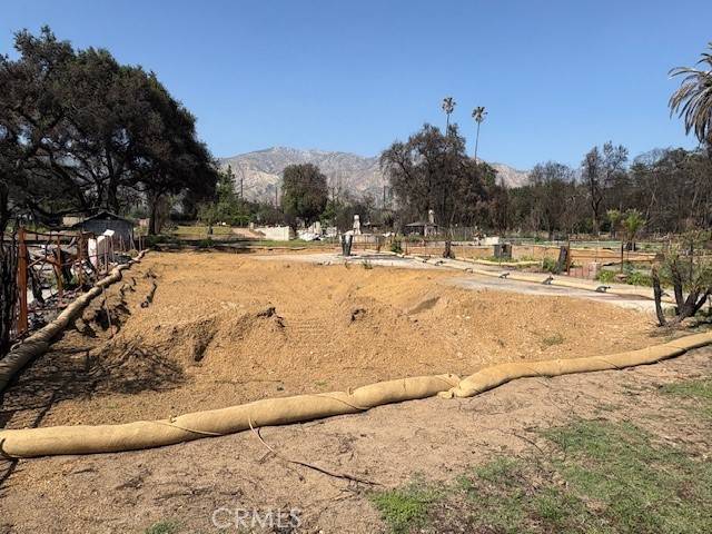 Altadena, CA 91001,95 East Calaveras Street