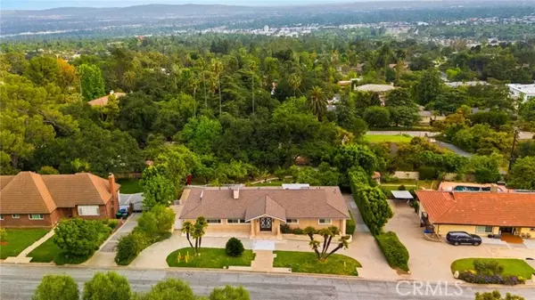 Pasadena, CA 91107,3336 Villa Mesa Road