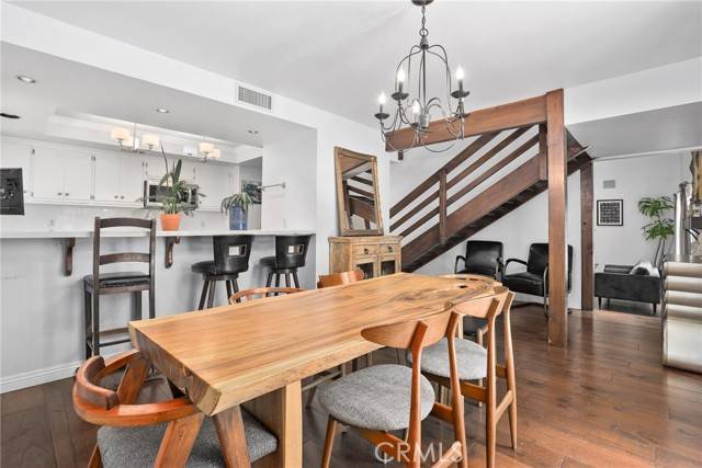 749 Canyon Crest Drive, Sierra Madre, CA 91024