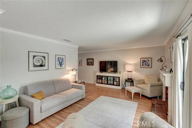 Glendora, CA 91740,1180 Strawberry Lane