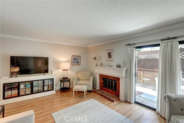 Glendora, CA 91740,1180 Strawberry Lane