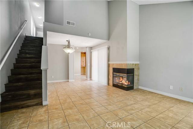 Palmdale, CA 93552,37940 42nd East Street