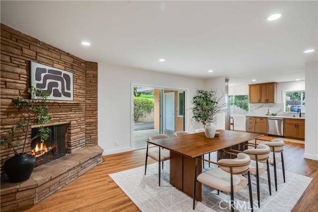 501 Crestvale Drive, Sierra Madre, CA 91024