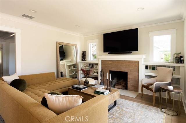 Monrovia, CA 91016,814 East Foothill Boulevard