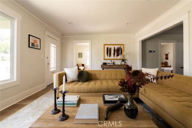 Monrovia, CA 91016,814 East Foothill Boulevard