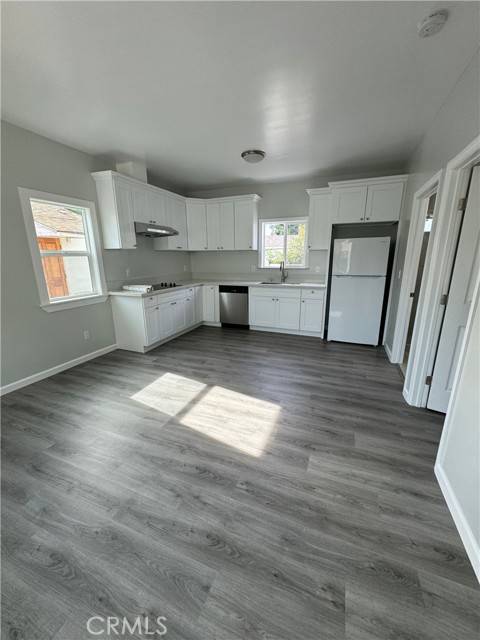 627 West Lemon Avenue, Monrovia, CA 91016