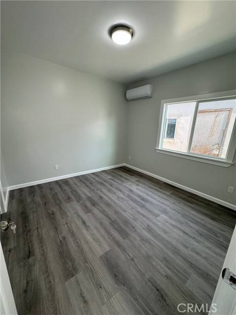 Monrovia, CA 91016,627 West Lemon Avenue