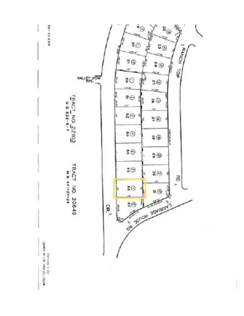 Pasadena, CA 91107,3835 Startouch Drive