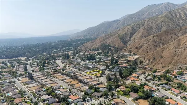 Pasadena, CA 91107,3835 Startouch Drive