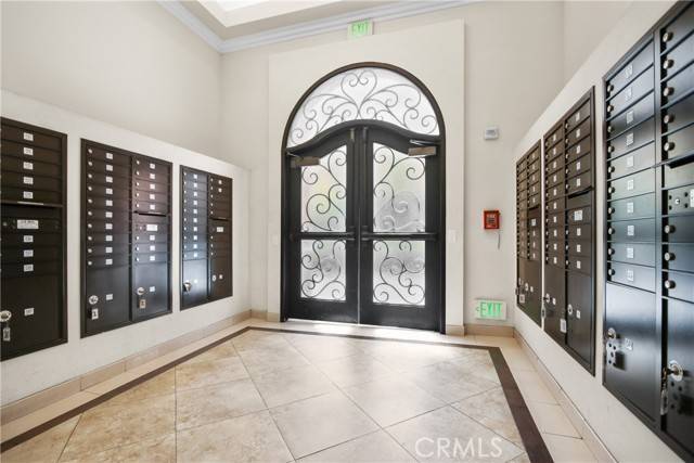 Monterey Park, CA 91754,600 North Atlantic Boulevard