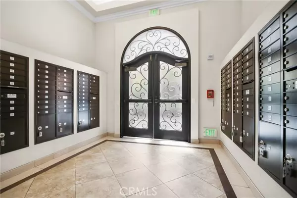Monterey Park, CA 91754,600 North Atlantic Boulevard