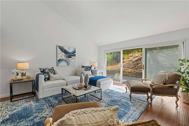 Diamond Bar, CA 91765,23815 Sapphire Canyon Road