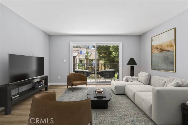 Montebello, CA 90640,1745 Neil Armstrong Street