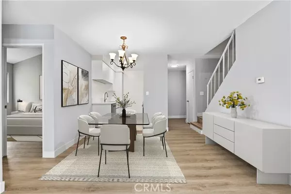 Montebello, CA 90640,1745 Neil Armstrong Street
