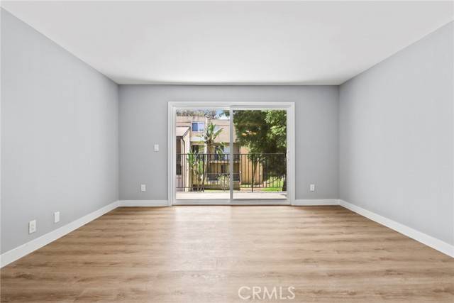 Montebello, CA 90640,1745 Neil Armstrong Street