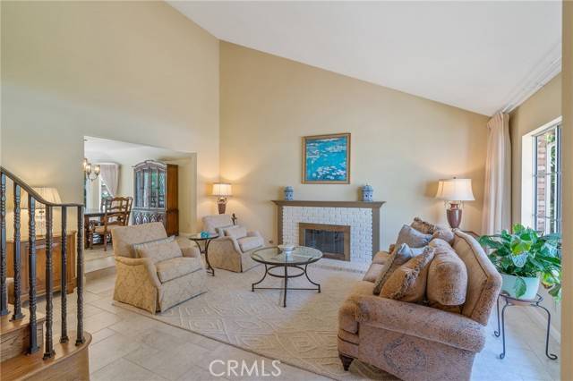 Whittier, CA 90601,11422 Ridgegate Drive