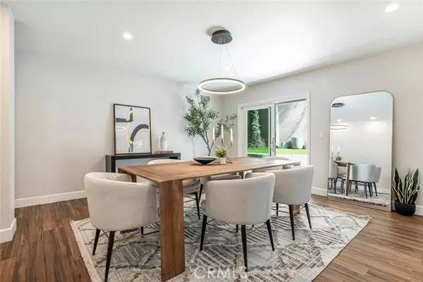 Glendale, CA 91202,341 Cumberland Road