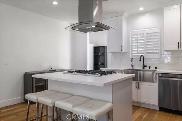 Reseda, CA 91335,7315 Jamieson Avenue