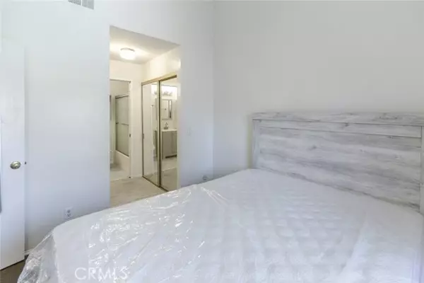 West Hills, CA 91307,7125 Shoup Avenue