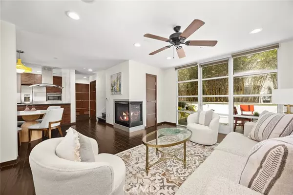 Pasadena, CA 91101,257 South Hudson Avenue