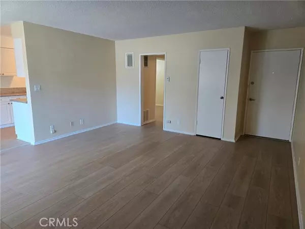 Pasadena, CA 91101,780 Earlham Street