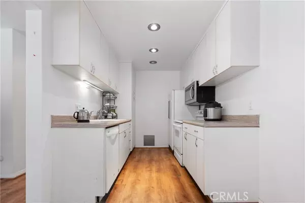 San Pedro, CA 90732,314 South Miraleste Drive