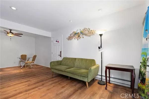 San Pedro, CA 90732,314 South Miraleste Drive