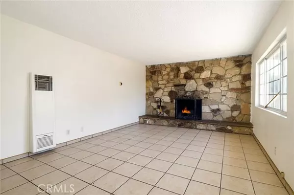 Rosemead, CA 91770,4332 Rio Hondo Avenue
