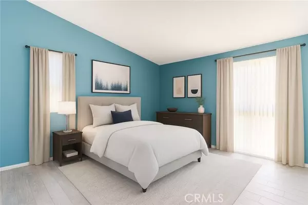 4552 La Deney Street, Montclair, CA 91763