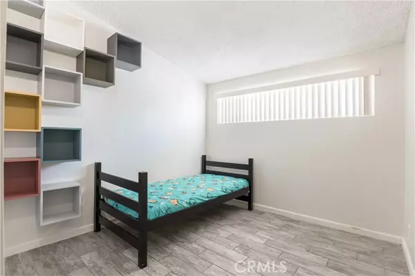 Montclair, CA 91763,4552 La Deney Street